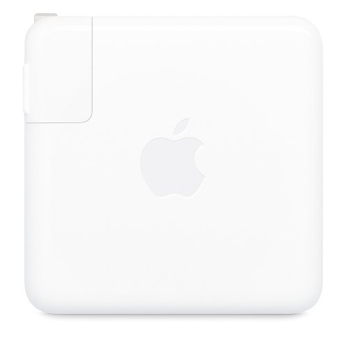 MagSafe USB C 87W Power Adapter Lādētājs MNF82Z/A