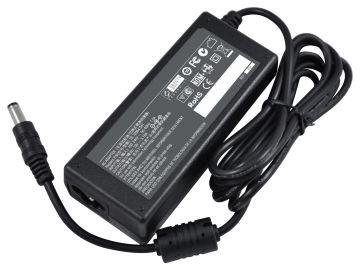 ACER 220V, 90W: 19V, 4.74A lādētājs charger