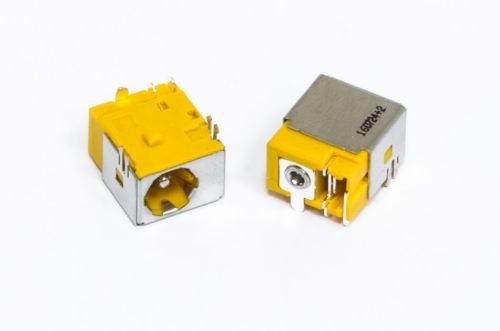 Extra digital Power jack, ACER Aspire 5050 series, 2480, 3690
