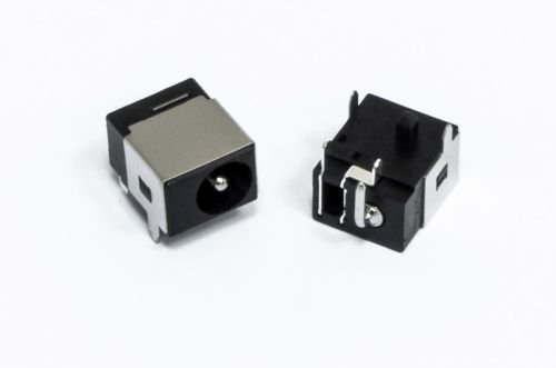 Extra digital Power jack, ACER Aspire 2350, 3690, 5100