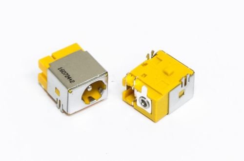 Extra digital Power jack, ACER Travelmate 2480, ACER  Aspire 5050