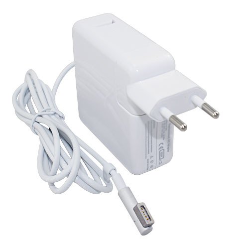 Apple Macbook Pro Air 220V 85W 18.5V 4.6A Magsafe Charger tīkla lādētājs