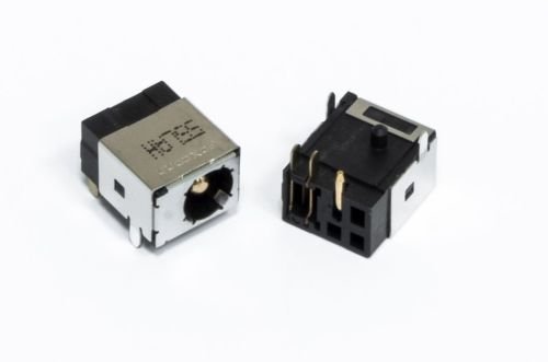 Extra digital Power jack, ASUS U31F, U31JG