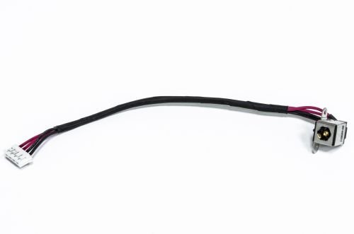 Extra digital Power jack with cable, ASUS&nbsp;Z7000 series