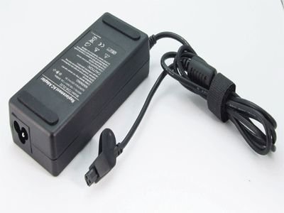 DELL 220V, 90W: 20V, 4.5A lādētājs charger