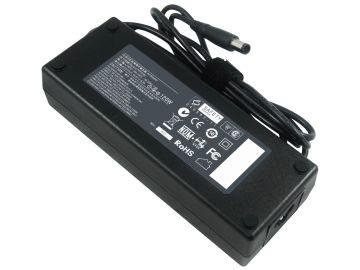 HP COMPAQ 220V, 90W: 18.5V, 4.9A lādētājs charger