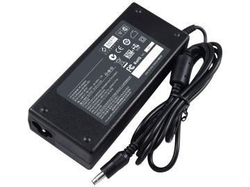 HP COMPAQ 220V, 90W: 18.5V, 4.9A lādētājs charger