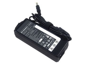 IBM 220V, 65W: 20V, 3.25A lādētājs charger