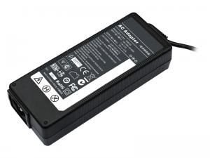 IBM 220V, 72W: 16V, 4.5A lādētājs charger