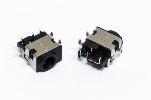 Extra digital Power jack, SAMSUNG NP-X120