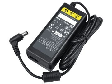 SONY 220V, 60W: 19V, 3.16A lādētājs charger