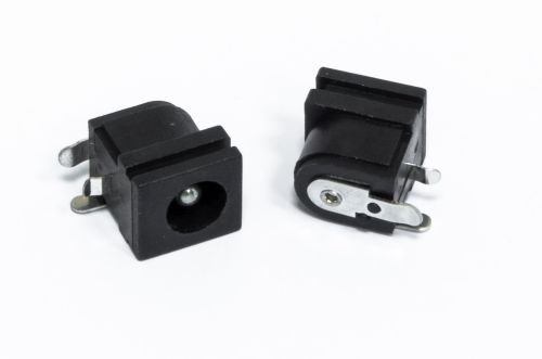 Extra digital Power jack, TOSHIBA Tecra 8000