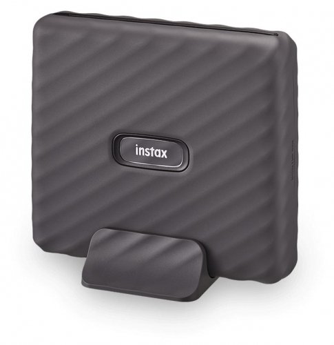 Fujifilm PRINTER INSTAX WIDE LINK/GRAY