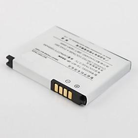 LG IP-580N GC900,GC900e,GW525,GT505,GT400 akumulators baterija battery