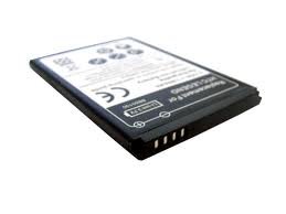 HTC Legend A6363,G6,Wildfire G8,Droid Eris 1600mAh akumulators baterija battery