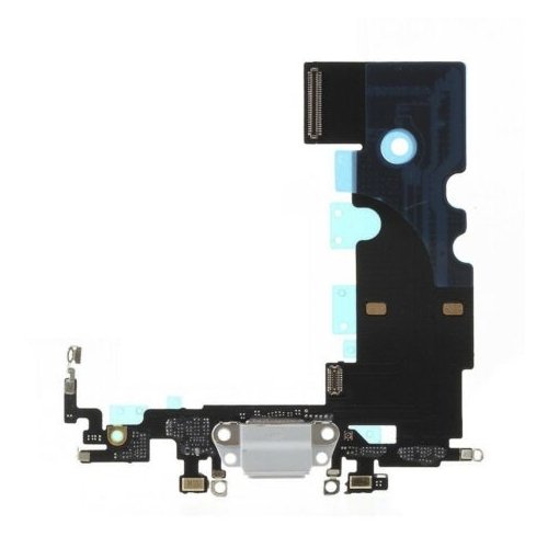 iPhone 8 Bezvadu uzl&Auml;?des antena (HQ)