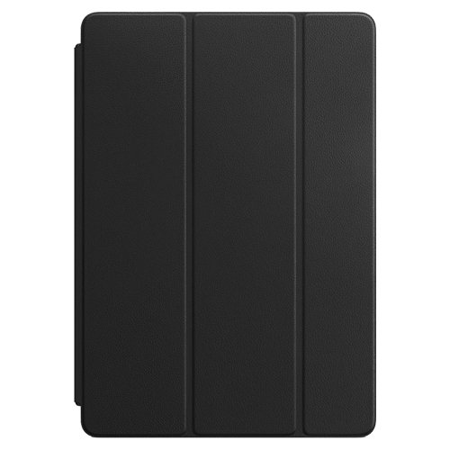 iPad Pro 12.9 2018 Totu MaciņÅ? (Melns)