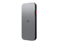 Lenovo Go USB-C Mobile Power Bank 10000m