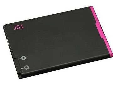 Blackberry J-S1 Curve 9220 9230 9310 9320 Battery baterija akumulators