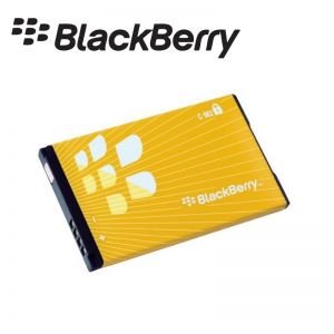 BlackBerry CM-2 Original 8100 8120 8130 8220 Pearl Battery baterija akumulators