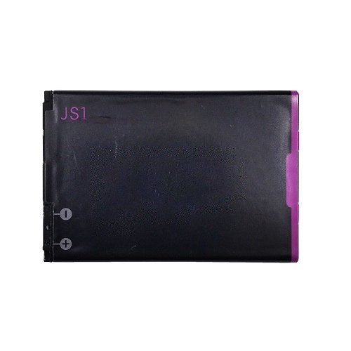 Extra digital Battery Blackberry J-S1 (9320, 9220)