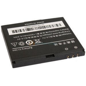Huawei HHB4Z1 U9000,Motorola Triumph WX435 battery baterija akumulators