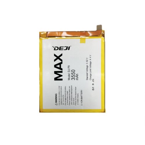 Deji international co.,limited Battery HUAWEI P20 Lite