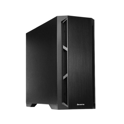 Chieftec APEX Q E-ATX gaming case