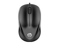 Hp inc. HP Wired Mouse 1000