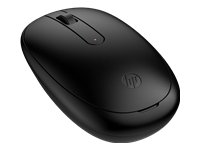 Hp inc. HP 240 Mouse BLK