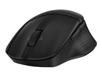 Hp inc. HP 685 CFT Dual-Mode Mouse SmartBuy