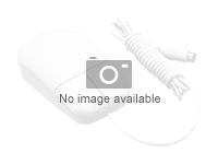Hp inc. HP 410 Quiet Wireless Mouse - Black