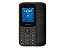 Mobilie telefoni MyPhone 2220 Dual black