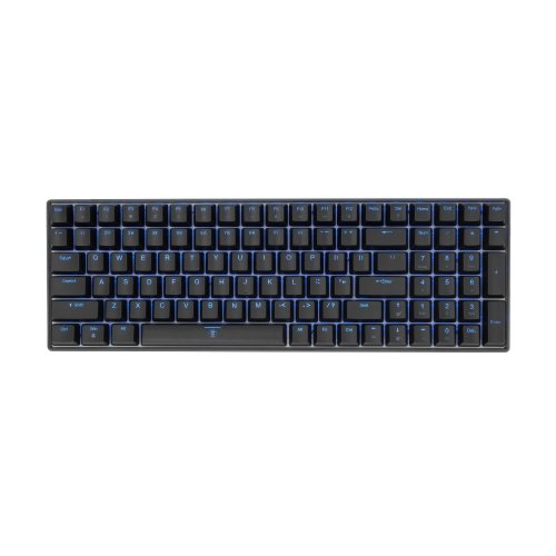 Eshark White Shark ESL-K2 Premium Line  Katana US
