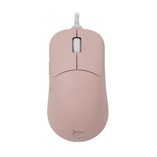 White shark GM-5014 Graphene Pink
