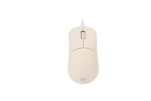 White shark GM-5014 Graphene Beige