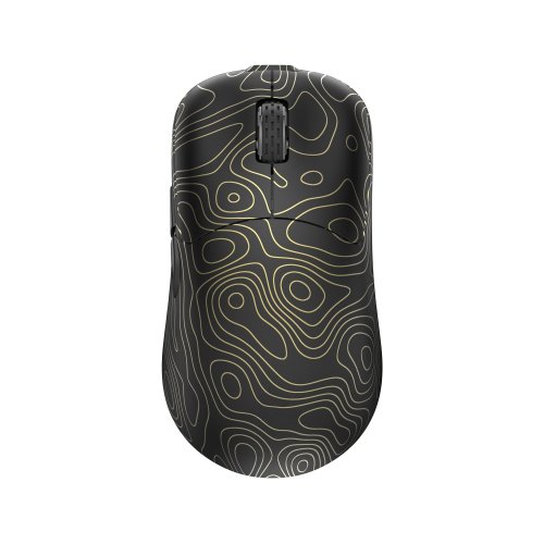 White shark WGM-5015 Aero Gold
