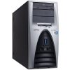 HP Compaq EVO W4000 mazlietots
