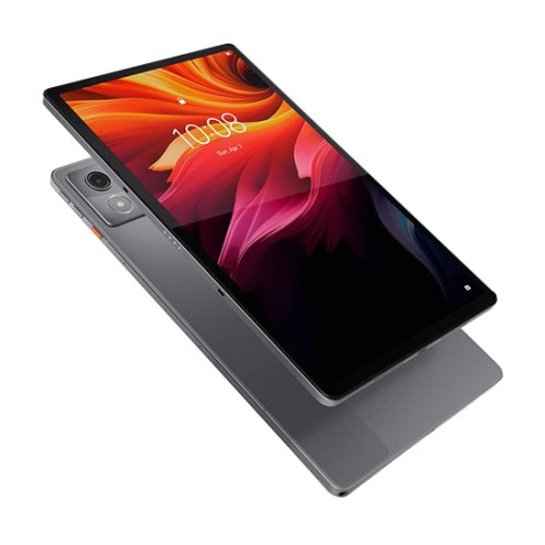 Lenovo Tab K11 Plus 11.5 8gbram 256gb LTE - Luna Grey