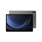Samsung TABLET GALAXY TAB S9 FE+ 12.4"/128GB GRAY SM-X616