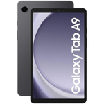 Samsung Galaxy Tab A9 X110 8.7 WiFi 8ram 128gb - Grey