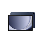 Samsung TABLET GALAXY TAB A9+ 11"/64GB WIFI BLUE SM-X210