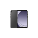 Samsung TABLET GALAXY TAB A9 8.7" 64GB/WIFI GRAPHITE SM-X110