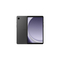 Samsung Galaxy Tab A9 LTE 128GB SM-X115N Gray