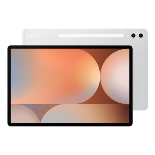 Samsung Galaxy Tab S10+ X820B Wifi 12.4 12gbram 512gb - Silver