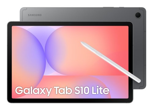 Samsung Galaxy Tab S10 Lite WiFi 128GB SM-X400N Gray