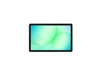 Samsung TABLET GALAXY TAB A11+ 11"/128G 5G GRAY SM-X236B