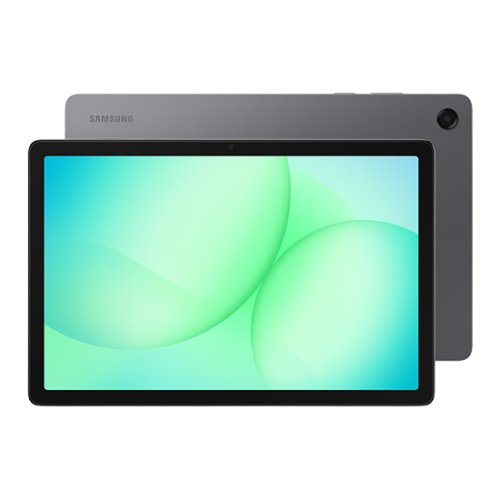 Samsung Galaxy Tab A11+ X236 11.0  6gbram 128gb - Grey