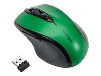 Leitz acco brands KENSINGTON ProFit MidSize WirelMouse