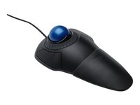 Leitz acco brands KENSINGTON Orbit Trackball with Scroll